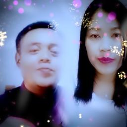 "🌹Air Tuba🌹" by TheSmurFFZackoL