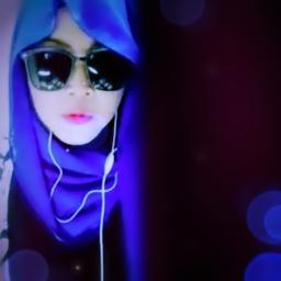 "Yang Terdalam(Nazrii Cover)" by Nissa_LPG_CJR