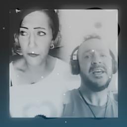 Dejeuner En Paix - Dejeuner En Paix