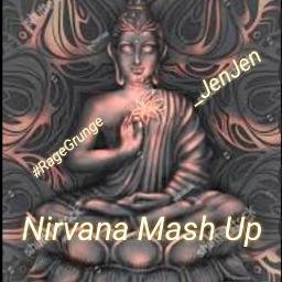 Something In The Way Cinematic @BRADERJOCKY