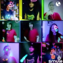 "Sahabat - 🌟🌟@SHANI_MAJID KOPLO HD M @" by Bundane_Nikmah