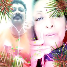 Guruvayoorappa nin munnil