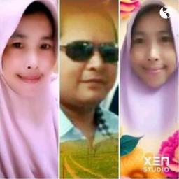 "❤️°CINTAKU TAK TERBATAS WAKTU°❤️@__ST43F3NY" by _ST43F3NY