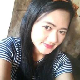 💜₷∈⊂⋀Ш⋀⋂ MADU° MADU MADU MADU MADU MADU MADU