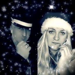 White Christmas - Elvis Presley