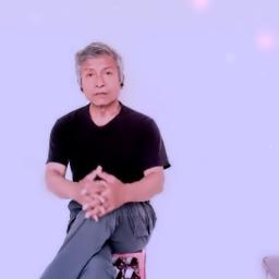 ♥BUKIT BERBUNGA ♡ BUKIT BUKIT BUKIT BUKIT