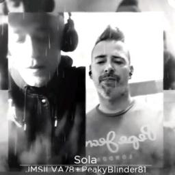 Sola