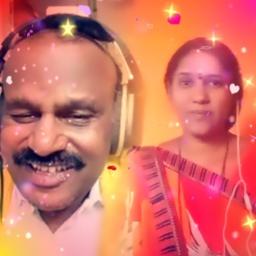 HQ Shéshàdrivàsa (ಶೇಶಾದ್ರಿವಾಸ) ಜೀವನದಿ