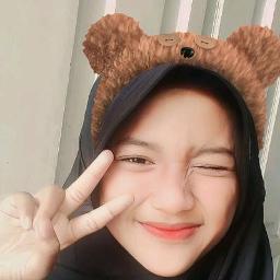 AKU TAK BERARTI BAGIMU AZIZAH @DYAH__ISWARA