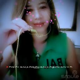 🌹RINDUNYA RINDUNYA RINDUNYA RINDUNYA