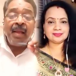 Kattu Tharattum short [hq]