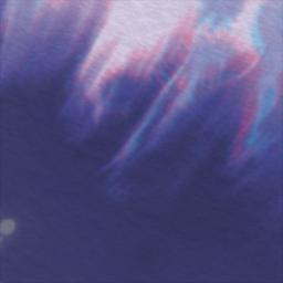 Karimizhi Kuruviye ShOrt [ Karimizhi ]