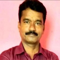 ACHA ACHA -RAKSHASUDU