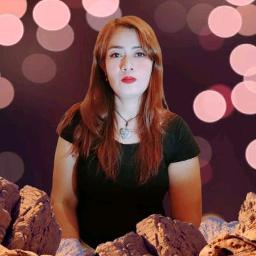 "💦🌼KARANG CINTA⭐karang karang karang karang" by ____EP__13