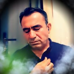 Dokunmayın Ağlarım / Şiir