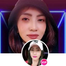 "KASIH DAN SAYANG" by TOP_GENRE_MUSIC