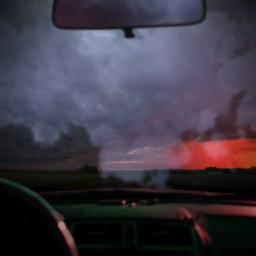 Manis Manis Madu -@SU_Shopi✍️