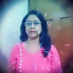 Jane kahan gaye woh din - Mera naam joker hd