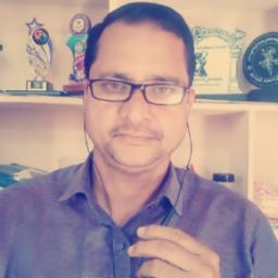 (HQ) చుట్టూ చెంగావి చీర CHUTTU CHENGAVI