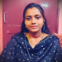 Jummani Thummedha [HQ] - Mechanic Alludu