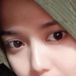 "Aku Masih Sayang - 💛Aku Masih Aku Masih Aku Masih Aku Masih Aku" by _NEVERBACKDOWN_