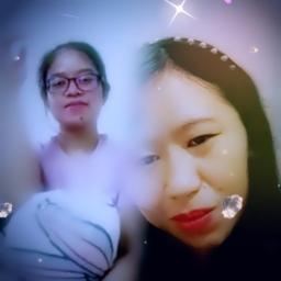 SELIMUT BIRU SELIMUT BIRU SELIMUT 🄱🄸🅁🅄