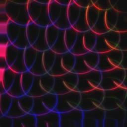 BELLA AMADA MIA @Albertoarismendi