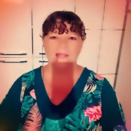 LEÃO 🄳🄾🄼🄰🄳🄾 LEÃO