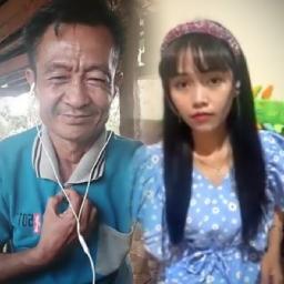 TAKTERDUGA 　　　　　　　　　　 tak tak tak tak tak tak