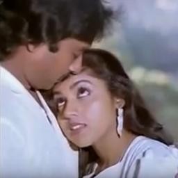 Oru Kaadhal Devathai 🎀 ஒரு காதல் தேவதை