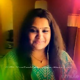 (HQ) - Yen Enaku Mayakam - Naan Avan Illai