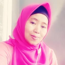 "Racun Asmara - 🌟RACUN ASMARA🌟" by RGV_Miati