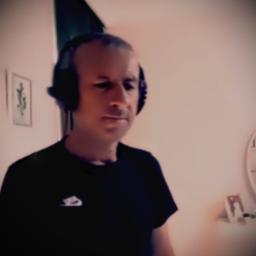 ☆2022☆╮Söyleten Sensin☆soyleten sensin☆TEMIZ╮