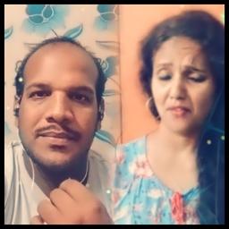 Kadhal Pisase