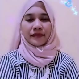 Dzuqtu Walalan Atakhola