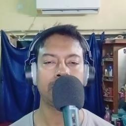 [HQ] Mujhko Yeh Zindagi (Amit version)Dolby🔝