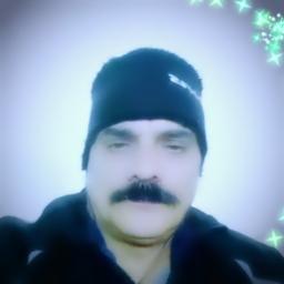 [Short™] Aaj Purani Rahon Se Koi Mujhe Awaz