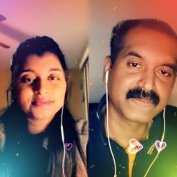 Mulmudi Aninju Kondeesho Short