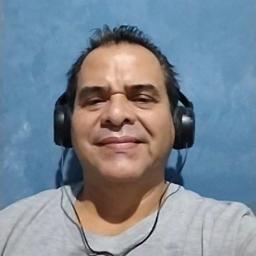 las cosas viejas pasaron