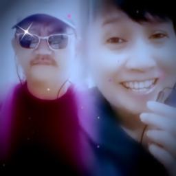 "🌹MEMORI BERKASIH MEMORI BERKASIH LIRIK LIRIK" by JAAK_artisupa