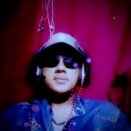 Kehilangan - KEHILANGAN