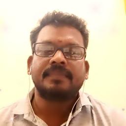 ®️ Poondhalir Aada | பூந்தளிர் ஆட