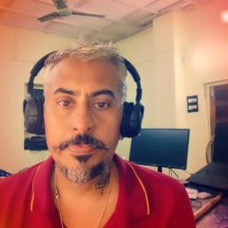 MINNALVALA /മിന്നൽ വള | Narivetta