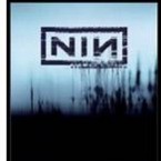 We're In This Together