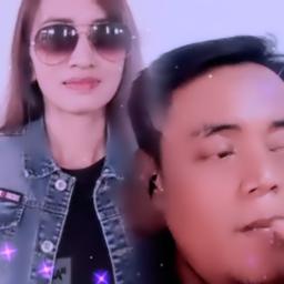 "🌹 SEPARUH NAFAS🌹" by ___SHEPI4NE__ "🌹 SEPARUH NAFAS🌹" by ___SHEPI4NE__