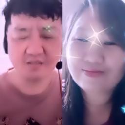 TERSANJUNG (Ost. Sinetron Tersanjung)