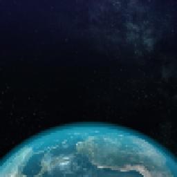 A Place For My Head
