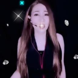 Starlight (HD)