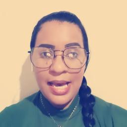 Bendito serei★*♪─♥