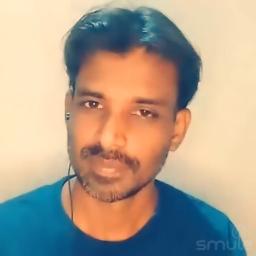 🅗🅠 - Kanden Kanden | Madurey